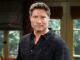 Op-Ed: Sean Kanan is Emmy-worthy for his acting work in ‘The Bold and The Beautiful’ on CBS Sean Kanan in 'The Bold and The Beautiful'