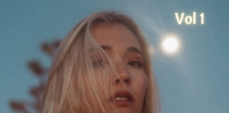 Review: Chloe Caroline soars on her new EP ‘The Awakening Vol. 1’ Chloe Caroline