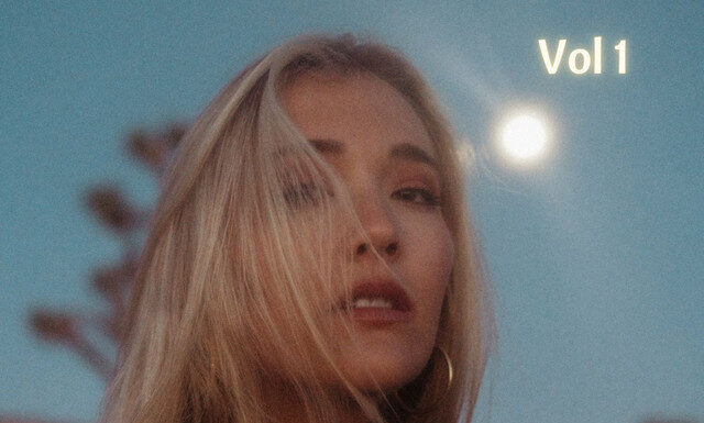 Review: Chloe Caroline soars on her new EP ‘The Awakening Vol. 1’ Chloe Caroline