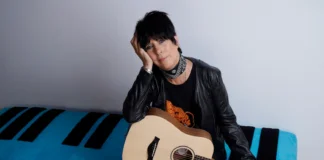 Diane Warren earns her 15th career Academy Award nomination for ‘Best Original Song’ for ‘The Fire Inside’ Diane Warren