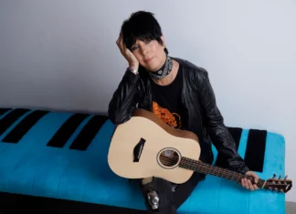 Review: Diane Warren pens inspirational single ‘The Journey’ for H.E.R. Diane Warren