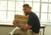 Regenerative film ‘Common Ground’ to release documentary version for children Jason Momoa in 'Common Ground'