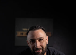 Dan Zrihen: The Game-Changer Revolutionizing Public Adjusting and Empowering Property Owners Across the US
