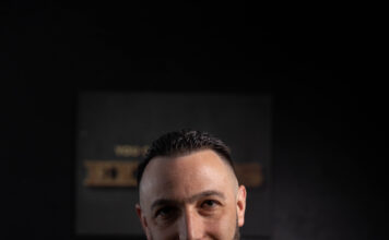 Dan Zrihen: The Game-Changer Revolutionizing Public Adjusting and Empowering Property Owners Across the US