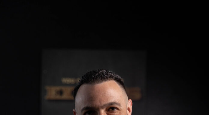 Dan Zrihen: The Game-Changer Revolutionizing Public Adjusting and Empowering Property Owners Across the US