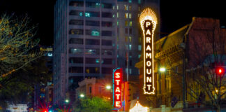 ‘Austin City Limits,’ ‘Mayans MC,’ and ‘Tiny Beautiful Things’ Added to ATX TV Fest 2023 Lineup Austin City Limits ATX TV Festival True Hollywood Talk