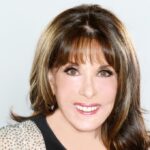 Kate Linder & ALS Network Present ‘An Afternoon of Art’ to benefit ALS research and care honoring Molly Wolveck Kate Linder