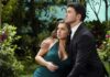 Op-Ed: Robert Scott Wilson is Emmy-worthy for his work on ‘Days of Our Lives’ Victoria Konefal and Robert Scott Wilson