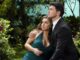 Op-Ed: Robert Scott Wilson is Emmy-worthy for his work on ‘Days of Our Lives’ Victoria Konefal and Robert Scott Wilson