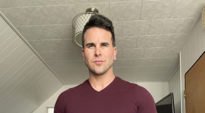 Catching up with Josh Seiter: Easter festivities, going viral, future plans Josh Seiter