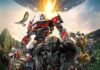 ‘Transformers: Rise of the Beasts’ to be released this summer 'Transformers: Rise of the Beasts'