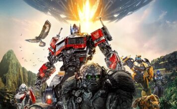 ‘Transformers: Rise of the Beasts’ to be released this summer 'Transformers: Rise of the Beasts'