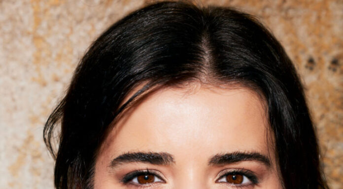 Brittany Raymond talks about ‘Chateau Laurier,’ success, and the digital age Brittany Raymond