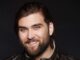 Interview with actor Weston Cage Weston Cage