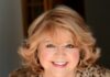 Op-Ed: Patrika Darbo is Emmy-worthy for her acting in ‘Days of Our Lives’ Patrika Darbo