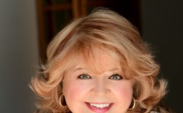 Op-Ed: Patrika Darbo is Emmy-worthy for her acting in ‘Days of Our Lives’ Patrika Darbo