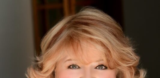 Patrika Darbo