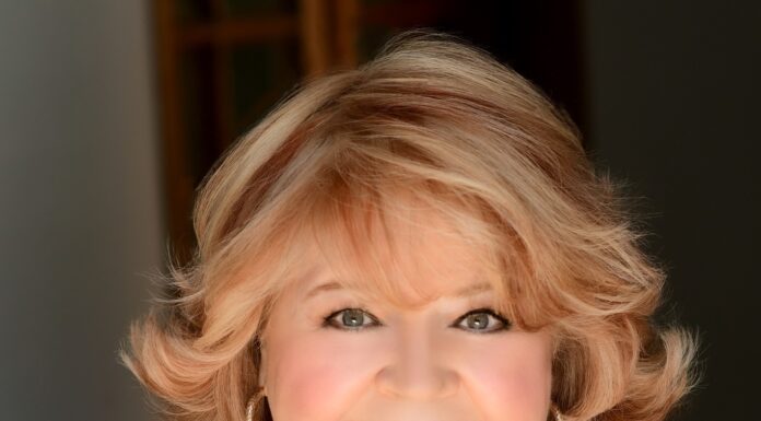 Op-Ed: Patrika Darbo is Emmy-worthy for her acting in ‘Days of Our Lives’ Patrika Darbo