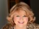 Op-Ed: Patrika Darbo is Emmy-worthy for her acting in ‘Days of Our Lives’ Patrika Darbo