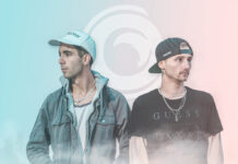 Caslow: The Pop-Punk And EDM Fusion Kings Caslow