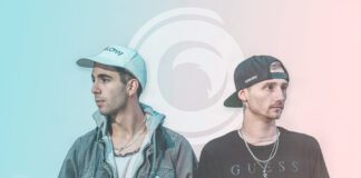 Caslow: The Pop-Punk And EDM Fusion Kings Caslow