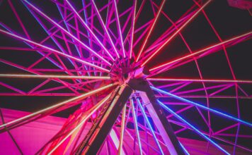 Coachella 2023 Brings Bad Bunny, BlackPink, Gorillaz, and More to Its Global Festival Coachella 2022 True Hollywood Talk