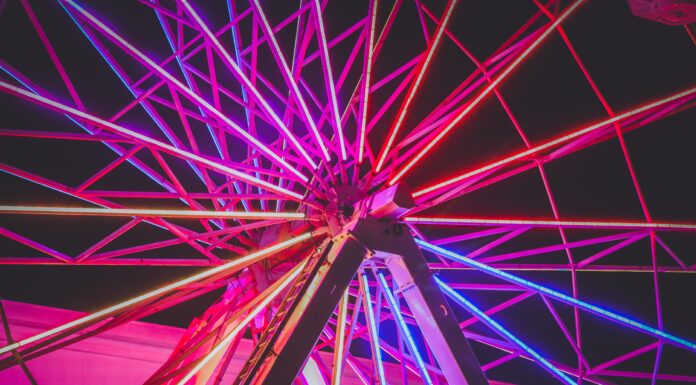 Coachella 2023 Brings Bad Bunny, BlackPink, Gorillaz, and More to Its Global Festival Coachella 2022 True Hollywood Talk