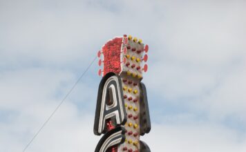 ACL Music Festival Announces 2022 Lineup Release Date ACL Music Festival 2022 True Hollywood Talk