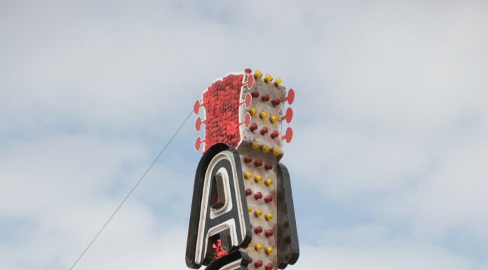 ACL Music Festival Announces 2022 Lineup Release Date ACL Music Festival 2022 True Hollywood Talk