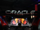 Oracle & Red Bull Racing Join Forces to Drive Next-Gen Innovation in F1 Oracle Red Bull Racing RB18 partnership True Hollywood Talk