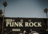 The Music Industry May Not Have Room for Punk Rock, But Las Vegas Does With “The Punk Rock Museum” The Punk Rock Museum Wedding True Hollywood Talk