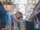 Josh Bodkin has a passion for creating content and inspiring others Josh Bodkin