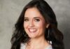 Great American Family continues to break records, fastest-growing TV network for six months Danica McKellar