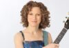 Review: Laurie Berkner spotlighted on the ‘Tamron Hall Show’ Laurie Berkner