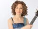 Review: Laurie Berkner spotlighted on the ‘Tamron Hall Show’ Laurie Berkner