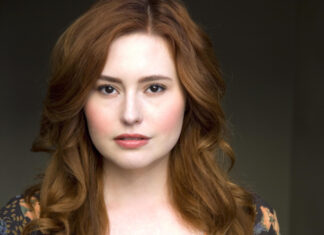 Dramatic podcast by actress Jillian Clare investigates cold case via storytelling Jillian Clare