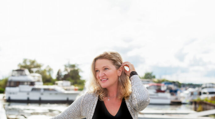 Experience Pays Off: How Women 50+ Crush Entrepreneurship