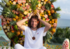Fruit, Fruit, Fruit! Alejandro Glatt Brings Papayas to Mainstream Through Sensual Movement Alejandro Glatt Feel the Fruits