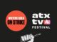 ATX TV Festival Founders Address Ongoing WGA Writers’ Strike With Newly Added Panel ATX TV Festival WGA Strike panel True Hollywood Talk