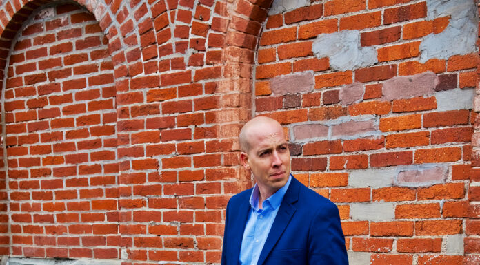 How Kary Oberbrunner is Revolutionizing the Publishing Game for Entrepreneurs and Influencers in the New Web3 World