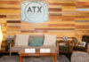 ATX TV Festival Gets Acquired by Penske Media ATX TV Festival Penske Media Acquisition True Hollywood Talk