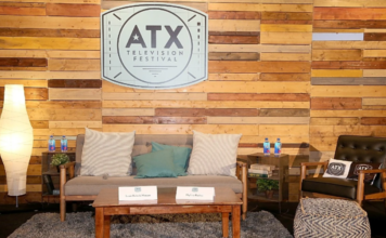 ATX TV Festival Gets Acquired by Penske Media ATX TV Festival Penske Media Acquisition True Hollywood Talk
