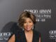 Tina Turner, Legendary Singer and Cultural Icon, Passes Away at 83