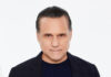 Review: Maurice Benard spotlighted in ‘Live On Air with Steven Cuoco’ Maurice Benard