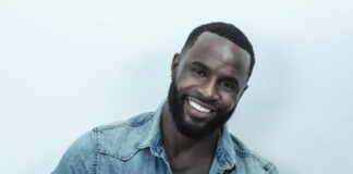 Terrence Terrell is Emmy-worthy in ‘The Best Man: The Final Chapters’ Terrence Terrell