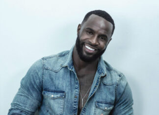 Terrence Terrell is Emmy-worthy in ‘The Best Man: The Final Chapters’ Terrence Terrell