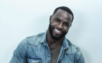 Terrence Terrell is Emmy-worthy in ‘The Best Man: The Final Chapters’ Terrence Terrell