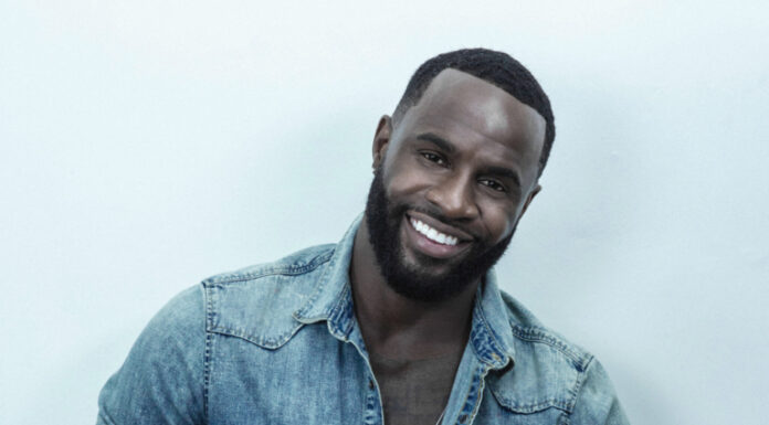 Terrence Terrell is Emmy-worthy in ‘The Best Man: The Final Chapters’ Terrence Terrell