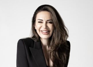 Bobbi Vargas: A Trailblazer in the Beauty and Wellness Industry