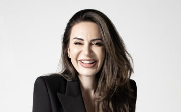 Bobbi Vargas: A Trailblazer in the Beauty and Wellness Industry